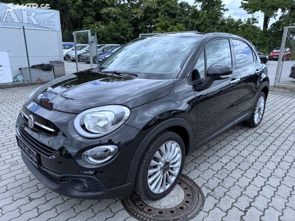 Hlavní fotka